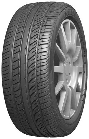Jinyu SportPro YU61 205/55 R16