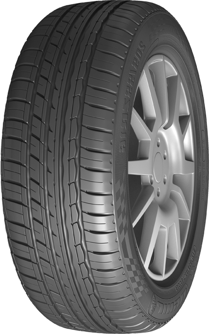 Jinyu SportPro YU63 225/40 R18