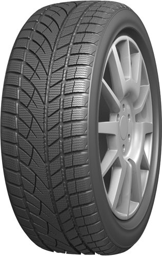 Jinyu WinterPro YW52 215/55 R18