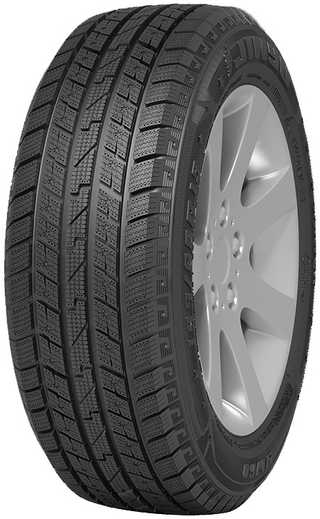 Jinyu WinterPro YW60 205/55 R16