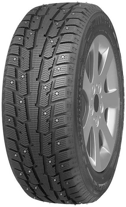 Jinyu WinterPro YW90 195/65 R15