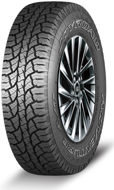 Joyroad Adventure A/T 225/65 R17