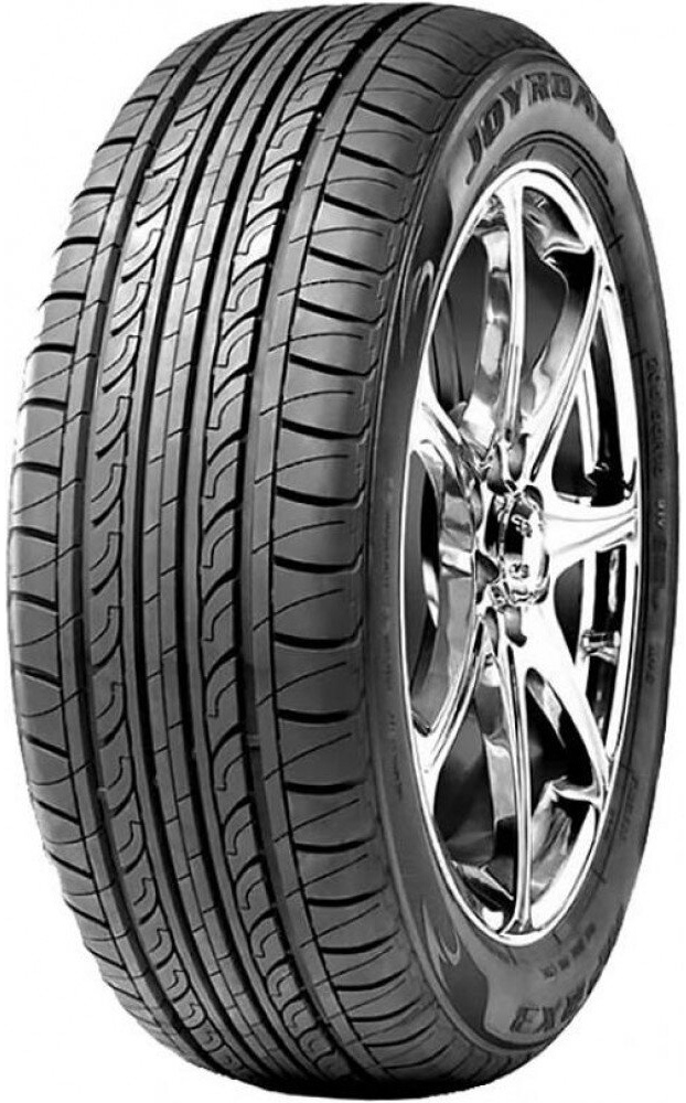 Joyroad HP RX3 185/65 R14