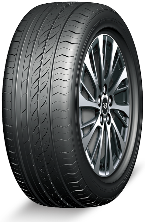 Joyroad Sport RX6 205/50 R16