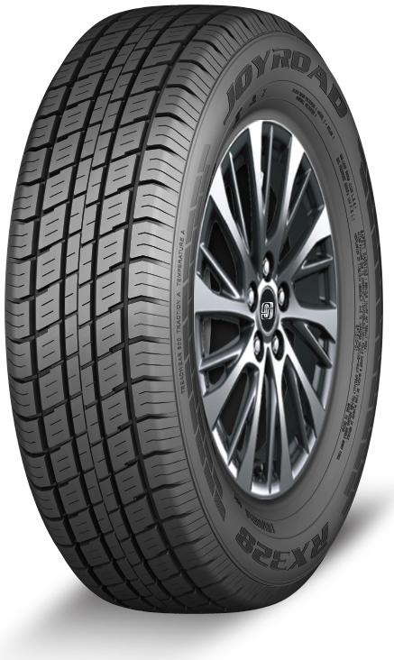 Joyroad Taxi RX328 205/55 R16