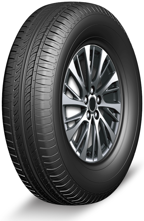 Joyroad Tour RX1 175/70 R13