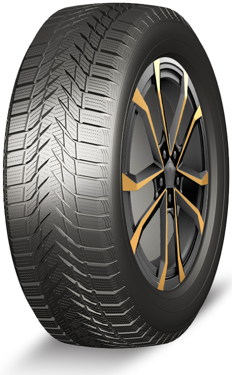 Joyroad Winter RX808 185/65 R15