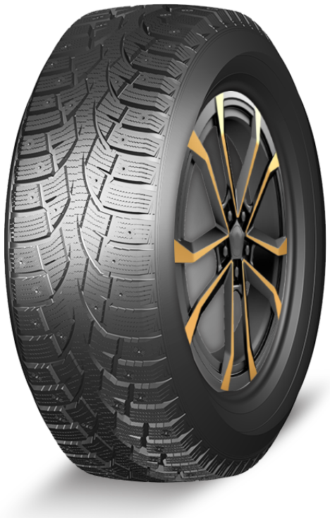Joyroad Winter RX818 175/70 R13
