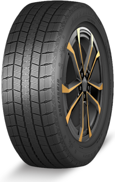 Joyroad Winter RX821 205/55 R16