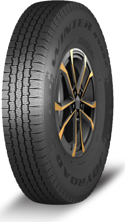 Joyroad Winter RX828 185/80 R14