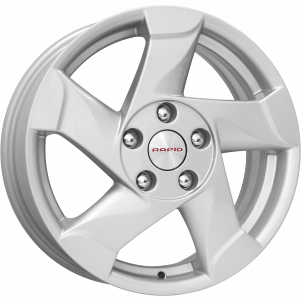 КиК Renault Duster КС632 6.5Jx16 5x114.3 ET50 DIA66.1