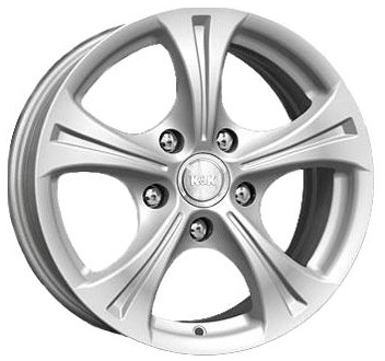 КиК Имола 6.5Jx15 5x105 ET35 DIA56.6