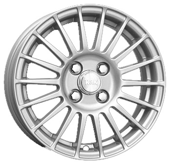 КиК Калина-Спорт 6Jx15 4x98 ET30 DIA58.5