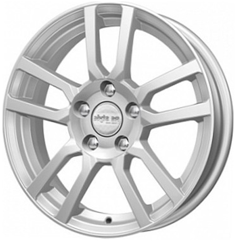 КиК КС707 6Jx15 4x100 ET40 DIA60