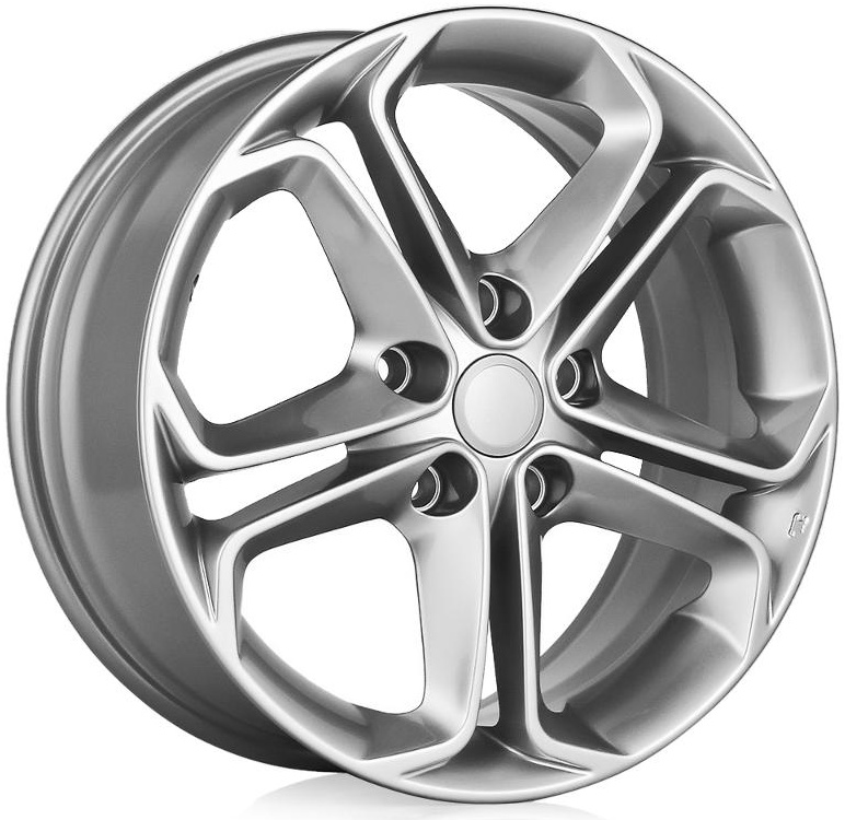 КиК КС674 6.5Jx16 5x105 ET39 DIA56.6