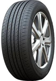 Kapsen ComfortMax AS H202 165/55 R14