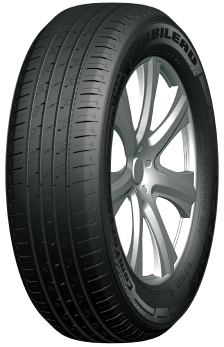 Kapsen ComfortMax H206 155/70 R13