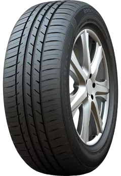 Kapsen ComfortMax S801 175/70 R14