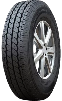 Kapsen DurableMax RS01 215/65 R16