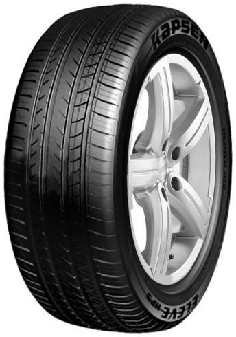 Kapsen Eleve HP5 275/45 R19
