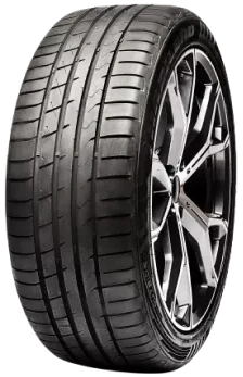 Kapsen Headking HF330 205/50 R17
