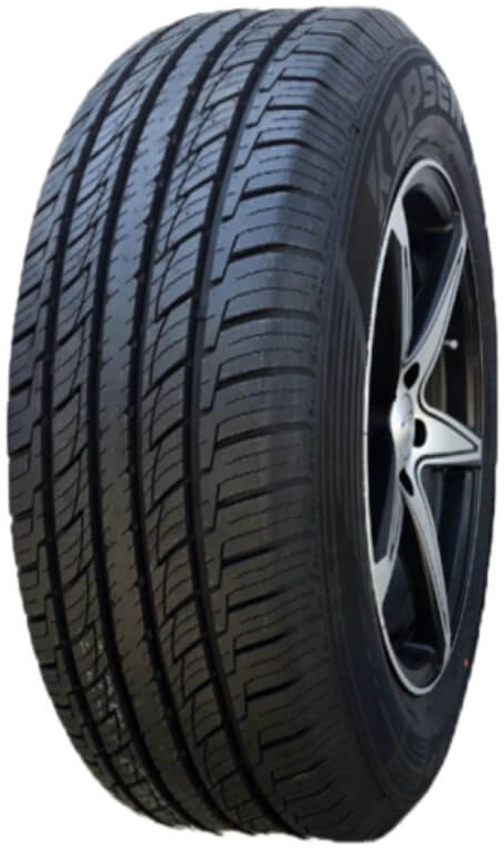 Kapsen PracticalMax H/P HP7 235/75 R15