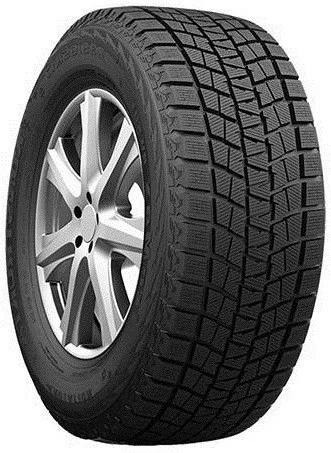 Kapsen IceMax RW501 215/55 R18