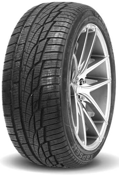 Kapsen IceMax RW505 225/55 R17