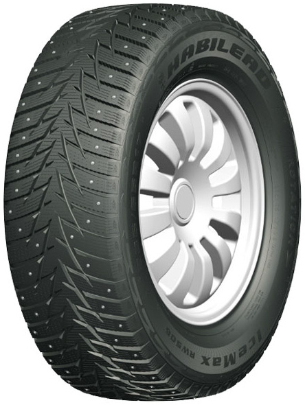Kapsen IceMax RW506 205/60 R16