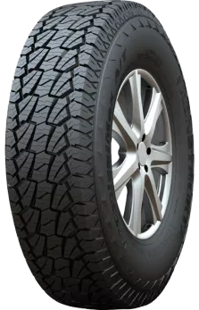 Kapsen PracticalMax A/T RS23 245/70 R16