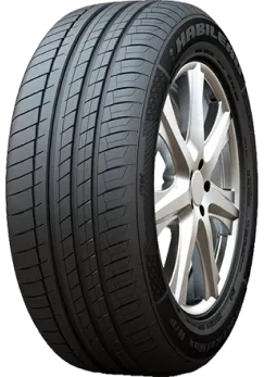 Kapsen PracticalMax H/P RS26 275/50 R21