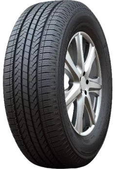 Kapsen PracticalMax H/T RS21 225/60 R16