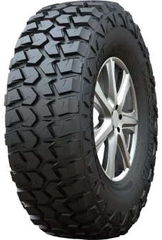 Kapsen PracticalMax M/T RS25 215/75 R15