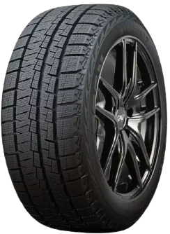 Kapsen SnowShoes AW33 265/40 R21