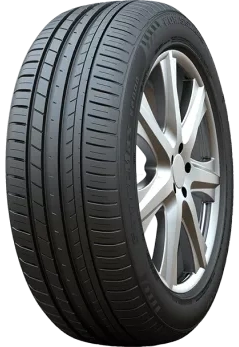 Kapsen SportMax S2000 205/40 R17
