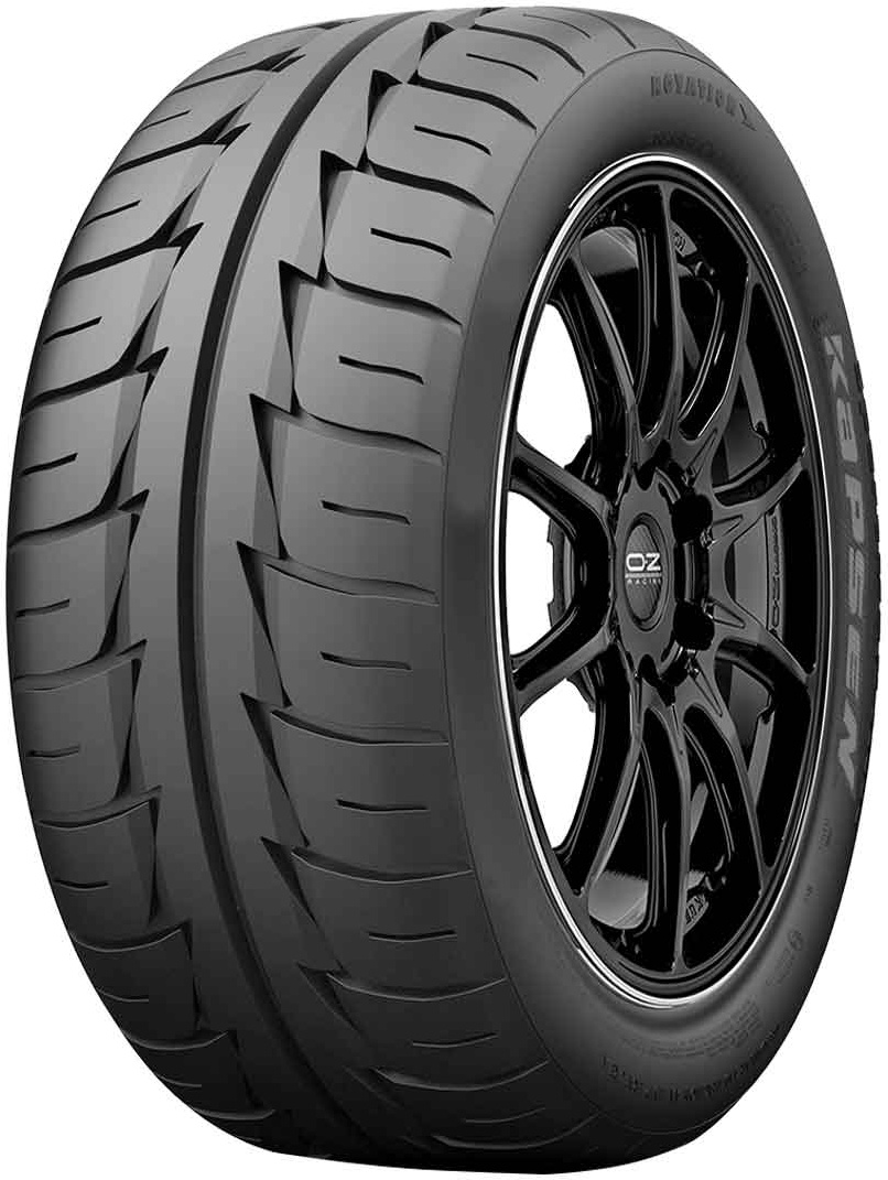 Kapsen SportMax S3000 235/40 R18