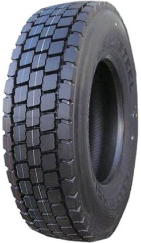 Kelly Armorsteel KDM+ 295/80 R22.5