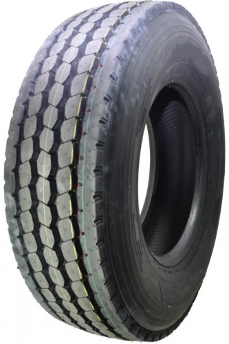 Kelly Armorsteel KMS 315/80 R22.5