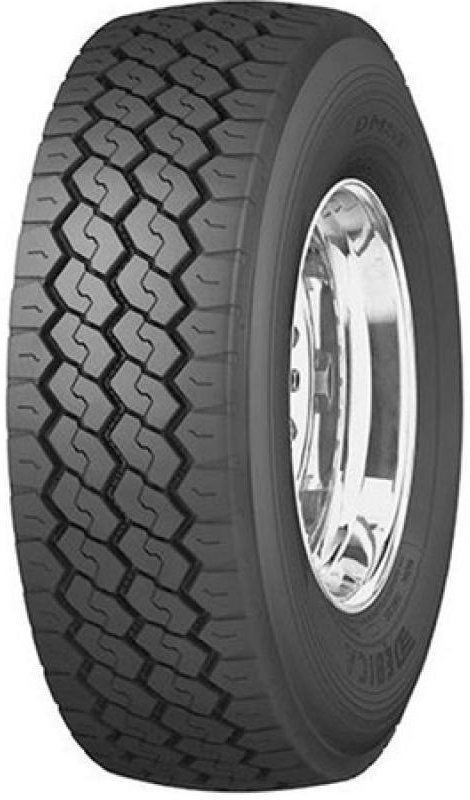 Kelly Armorsteel KMT 385/65 R22.5
