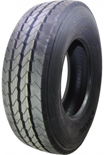 Kelly Armorsteel KSM 295/80 R22.5