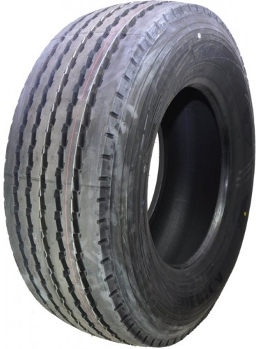Kelly Armorsteel KTR 385/65 R22.5