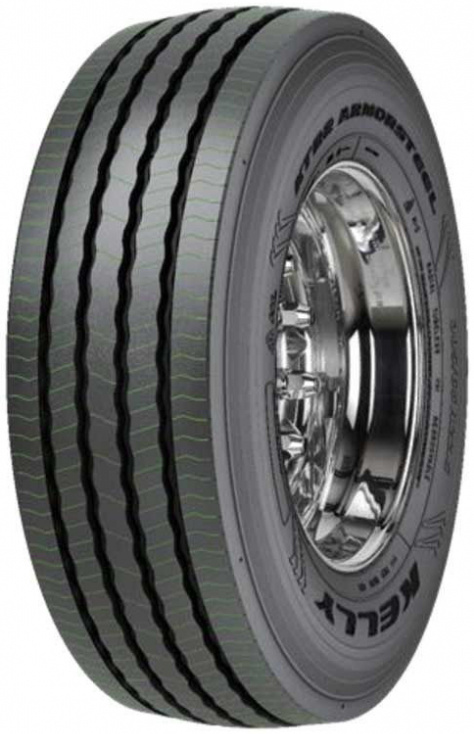 Kelly Armorsteel KTR2 385/65 R22.5