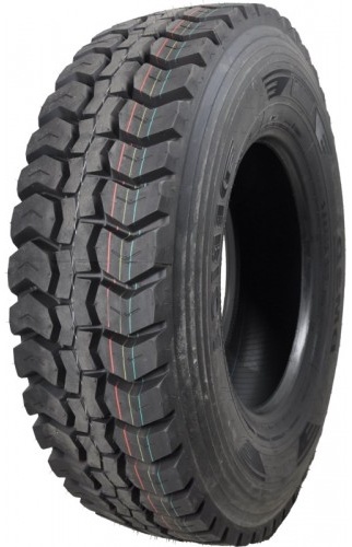 Kelly Armorsteel MSD 315/80 R22.5