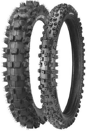 Kenda Budds Creek K774 80/90 R21