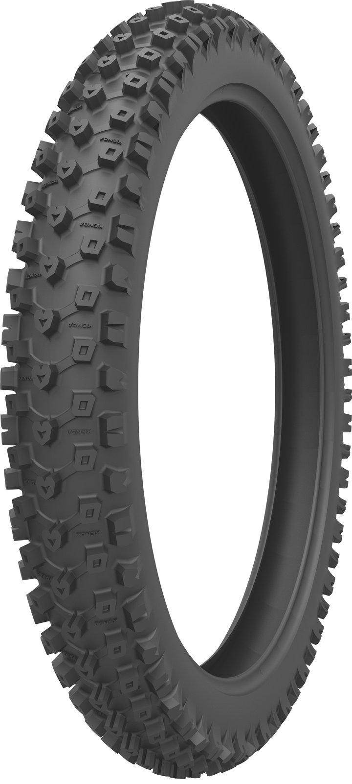 Kenda Carslbad K772 60/100 R14
