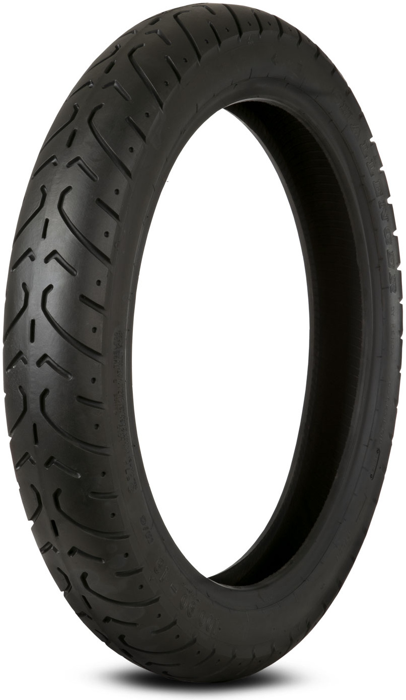 Kenda Challenger K657 100/90 R19