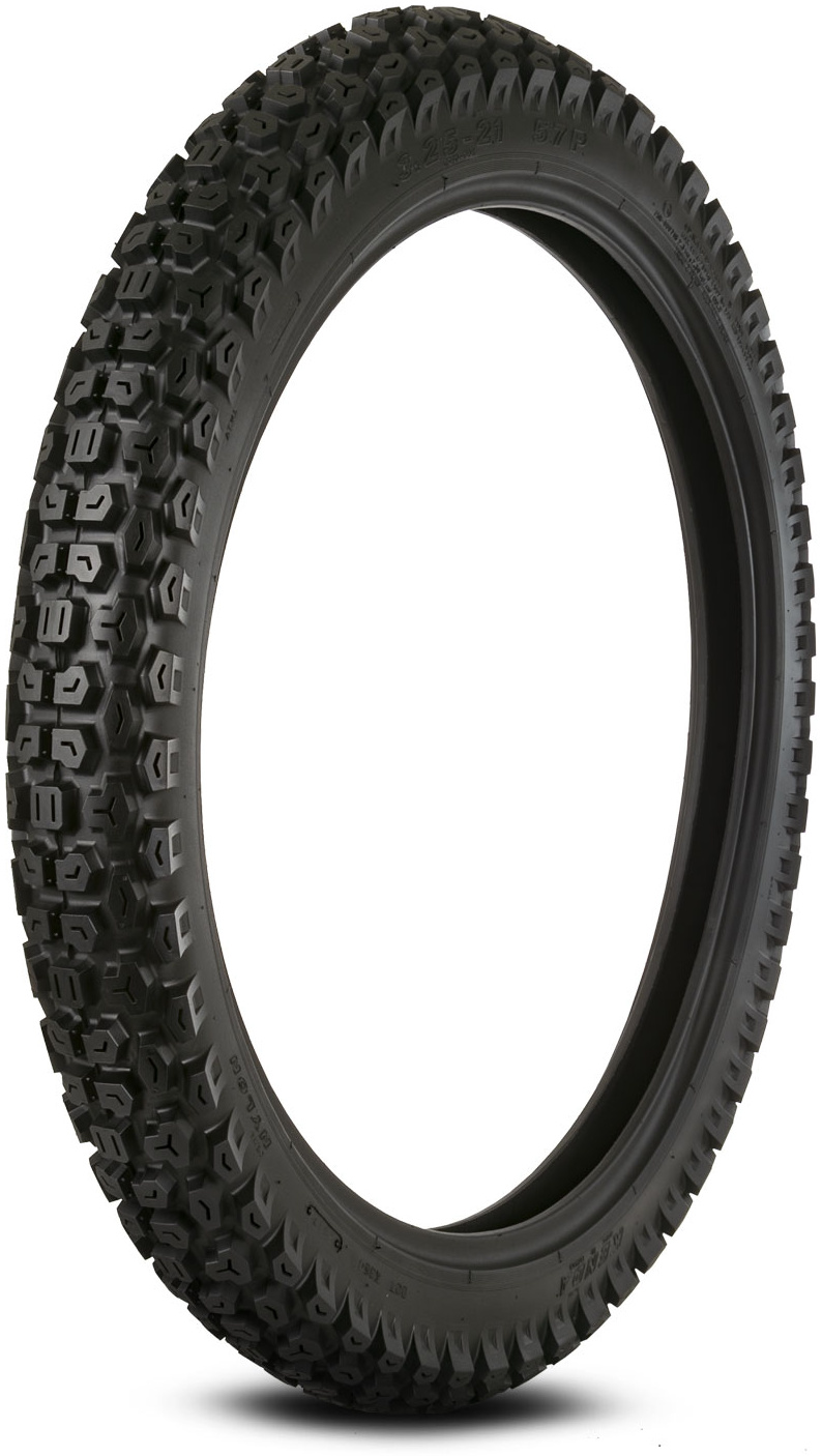 Kenda Dual Sport K270 90/90 R21
