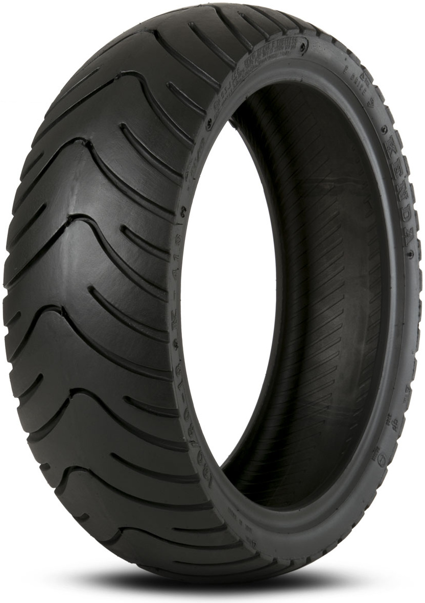 Kenda K413 110/90 R12