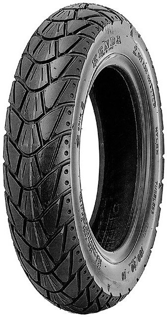 Kenda K415 120/70 R12