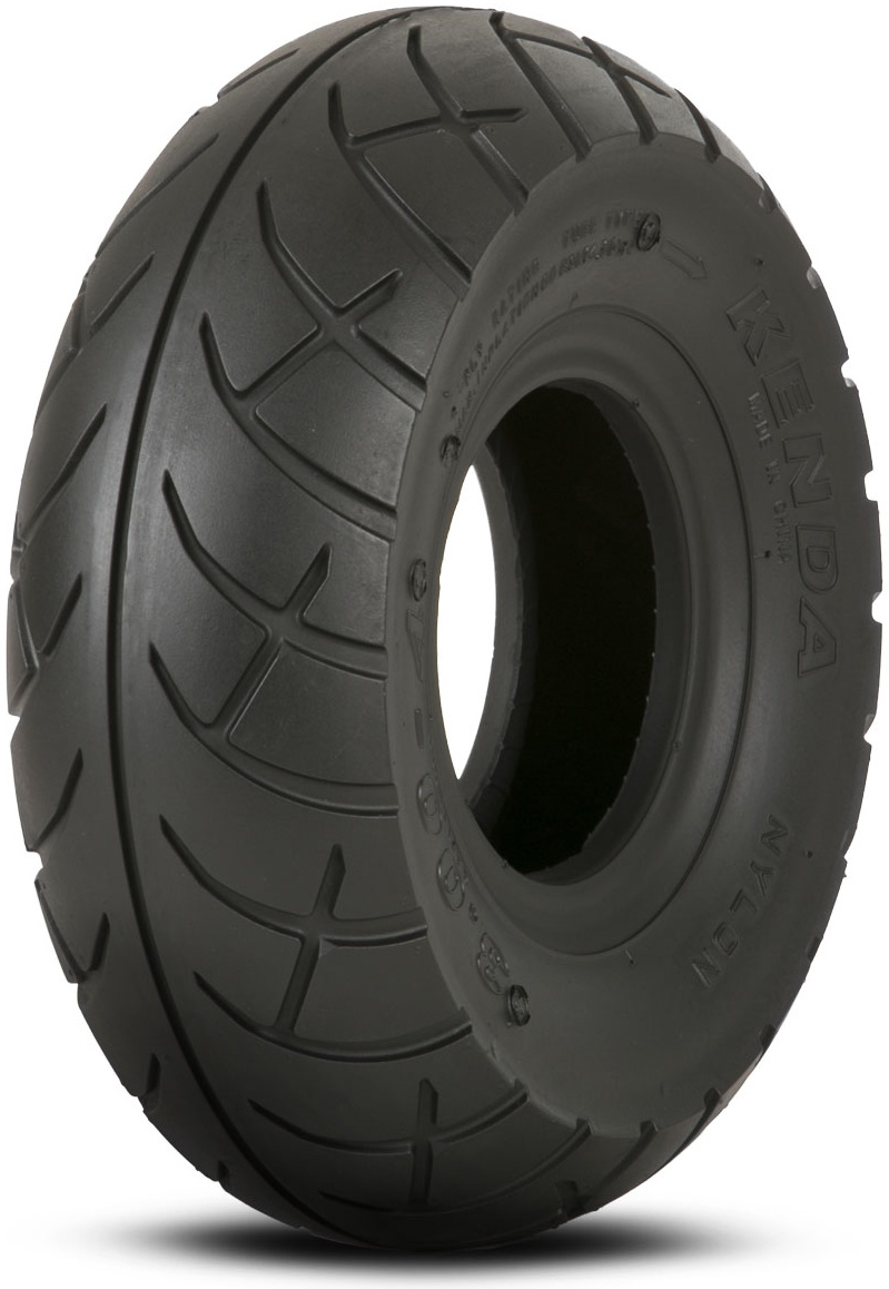 Kenda K433/K434 150/70 R13